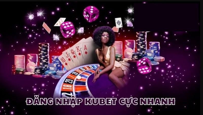 Những lý do khiến đăng nhập Kubet11 bị từ chối