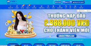 Hướng dẫn cách tham gia chơi cược tại F8bet 